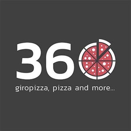 360 Giropizza